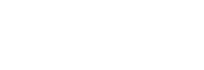 db logo